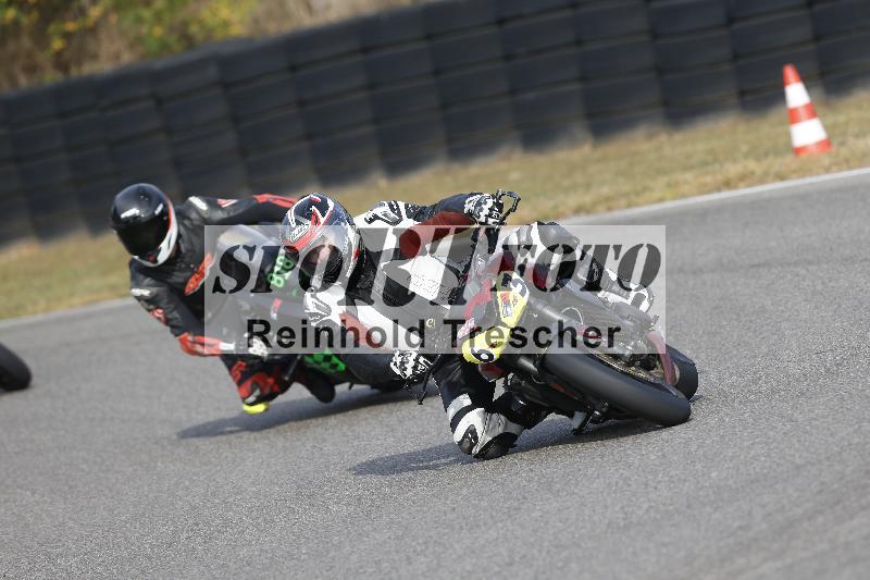 /48 03.10.2026  Speer Racing ADR/Gruppe rot/63